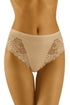 Panties model 126430